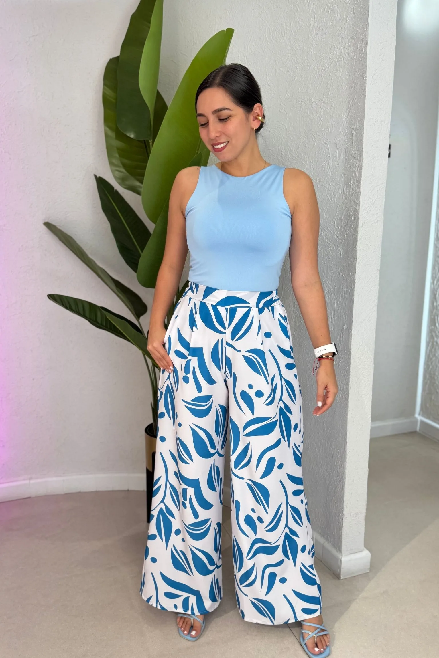 Pantalón Cuba - Image 5