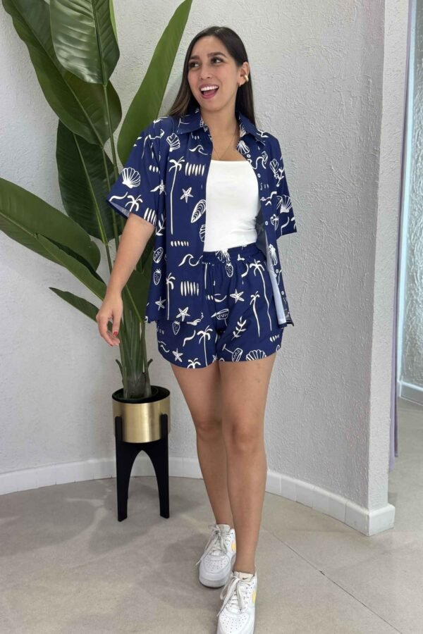 Set Martina - Image 6