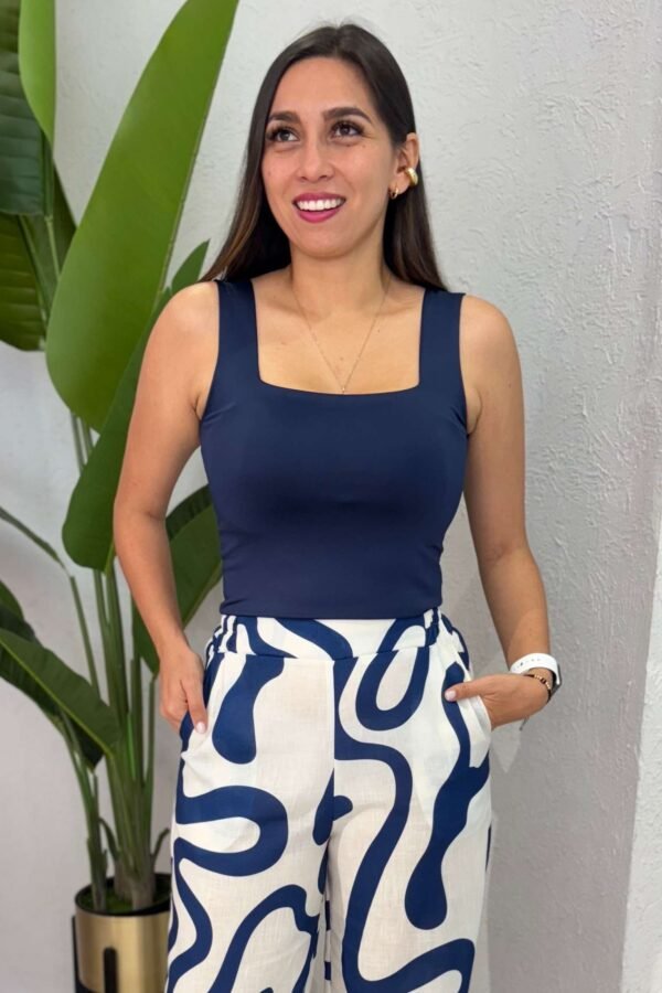 Top Básico - Image 10