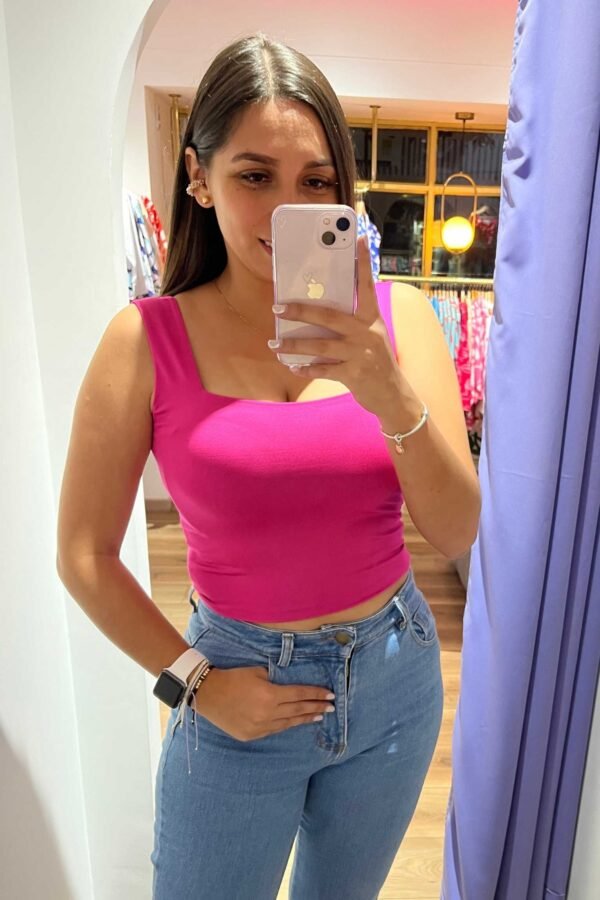 Top Básico - Image 4