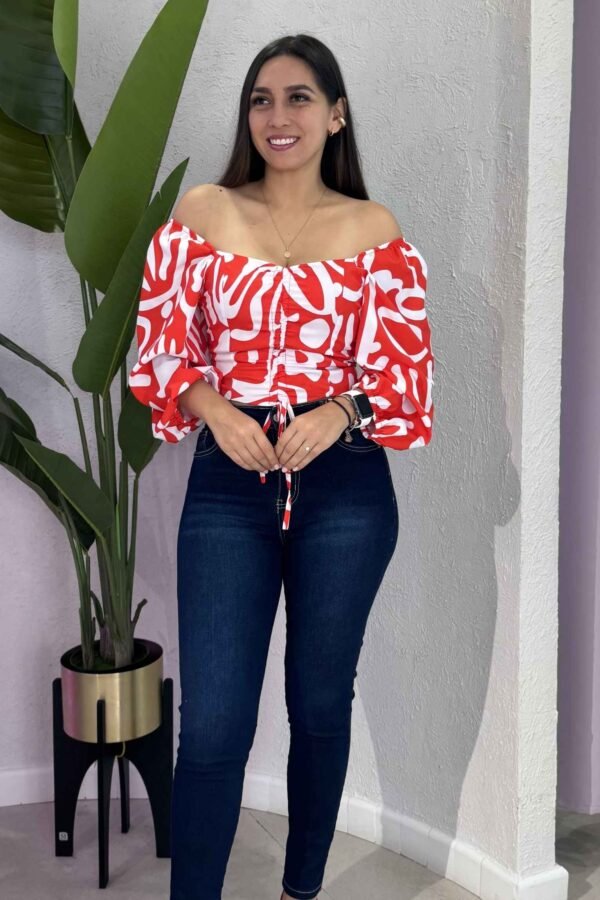 Top Lía - Image 6