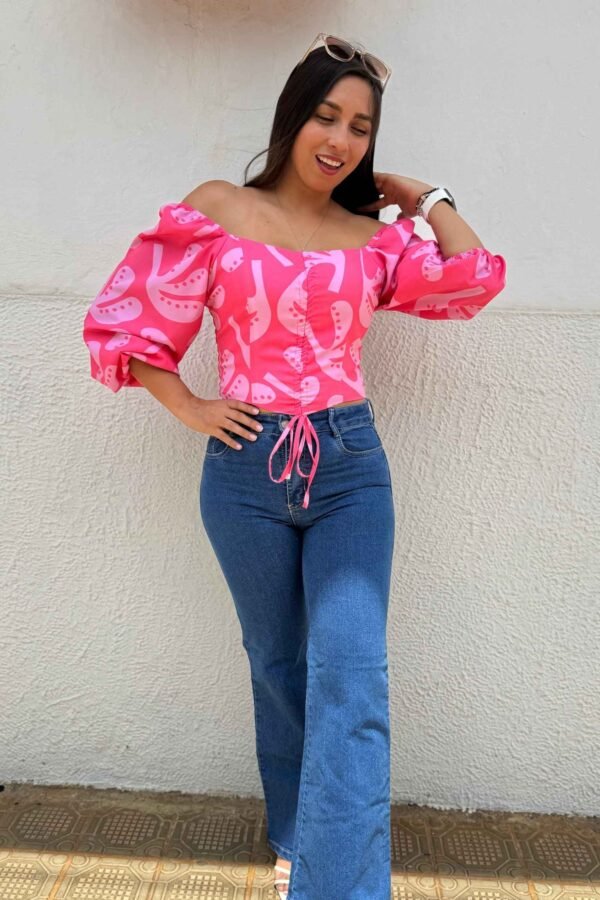 Top Lía - Image 4