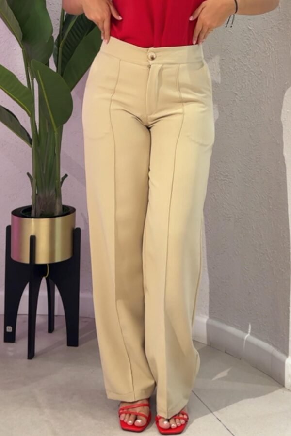 Pantalón Sevilla