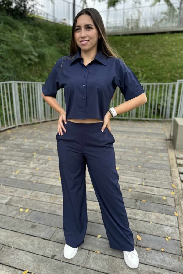 Set Ariana - Image 8