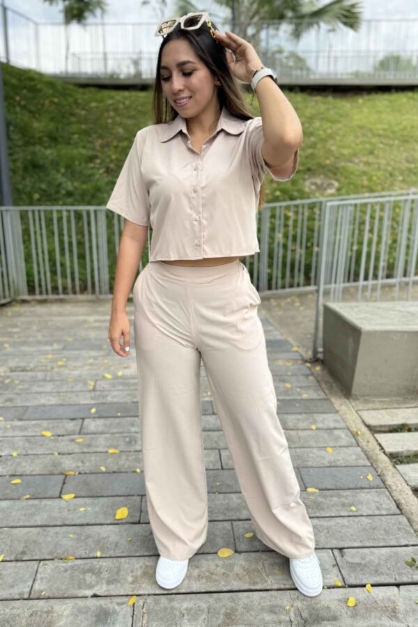Set Ariana - Image 7