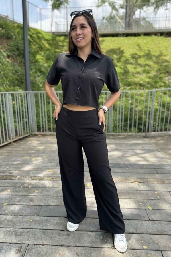 Set Ariana - Image 6