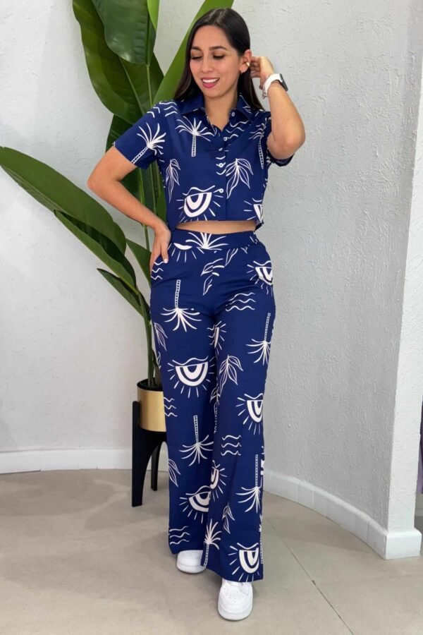 Set Ariana - Image 3