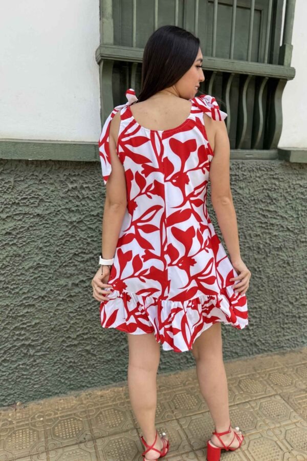 Vestido Barú - Image 6