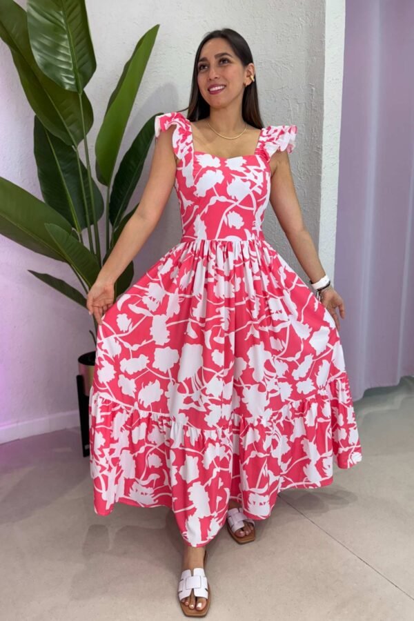 Vestido Tayrona - Image 3