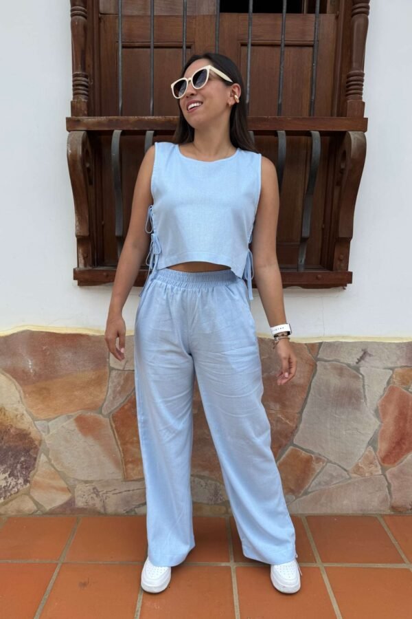 Set Tulum