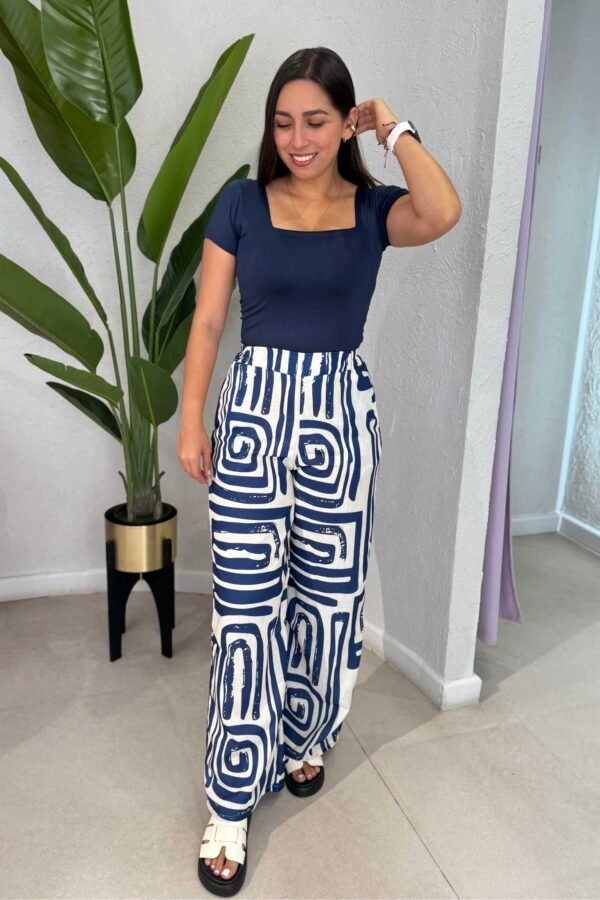 Pantalón Dubai - Image 3