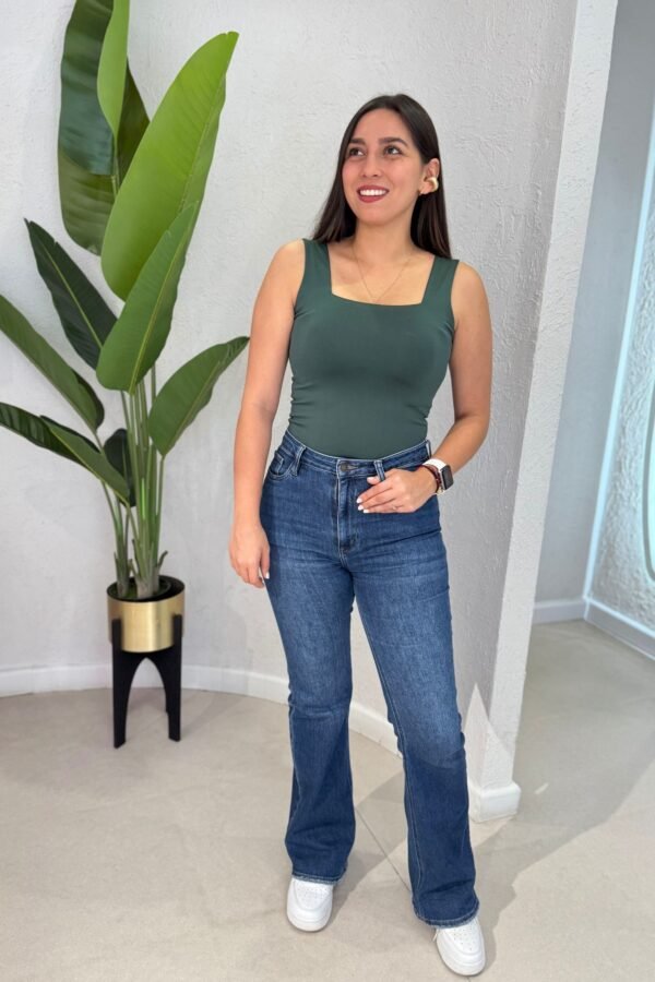 Top Básico - Image 18