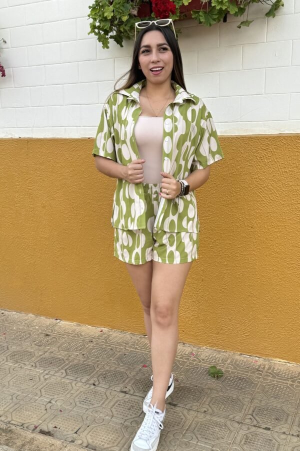 Set Martina - Image 2