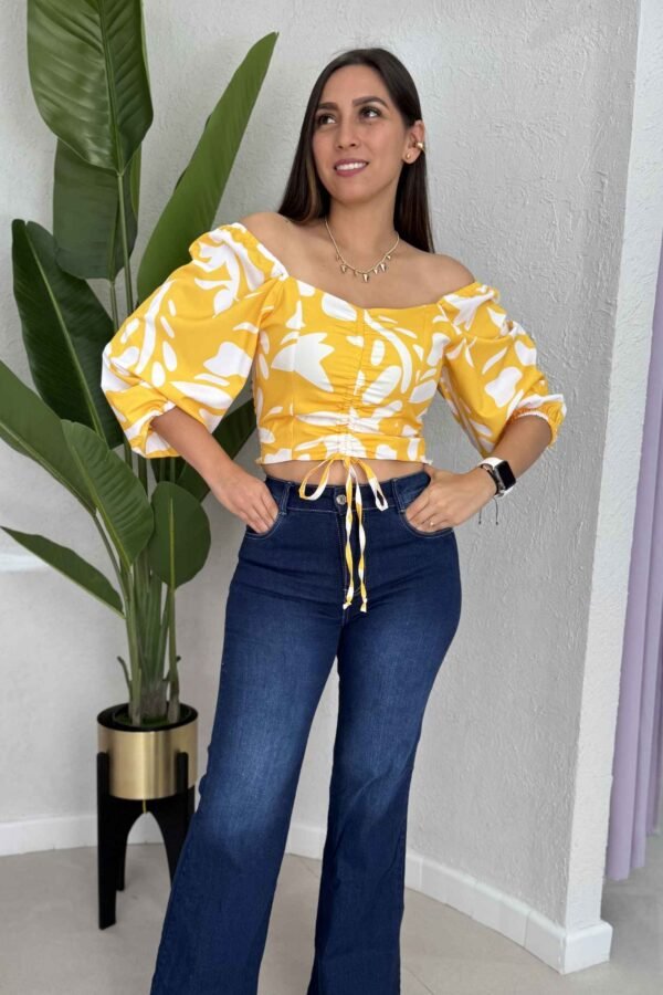 Top Lía - Image 5