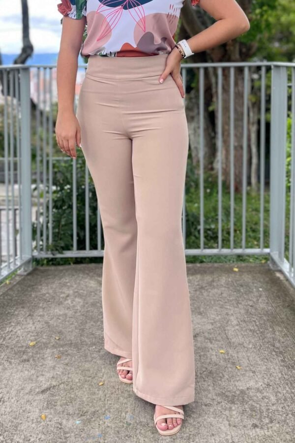 Pantalón Lola - Image 3