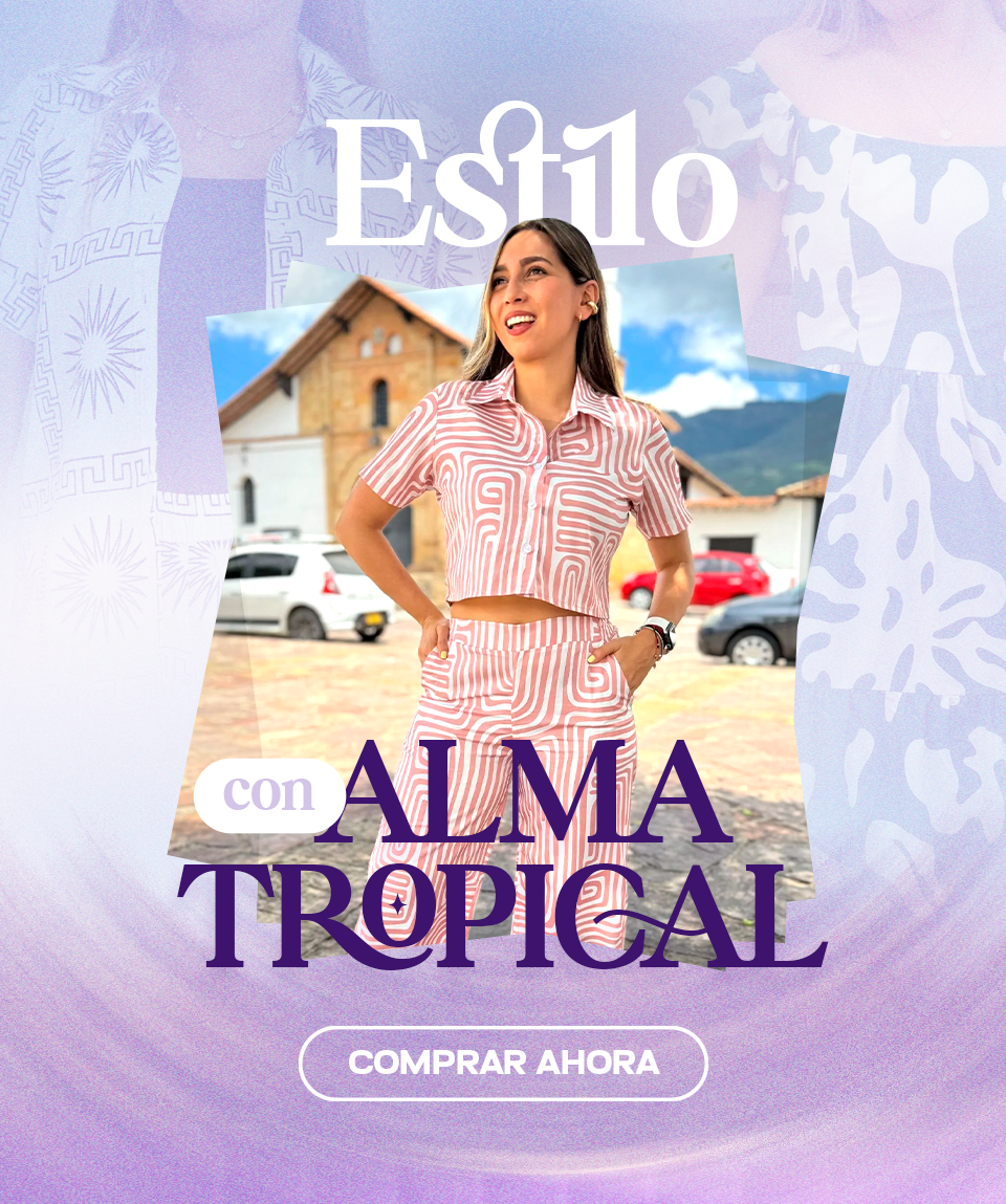 AGOSTO_BANNER-MOBILE