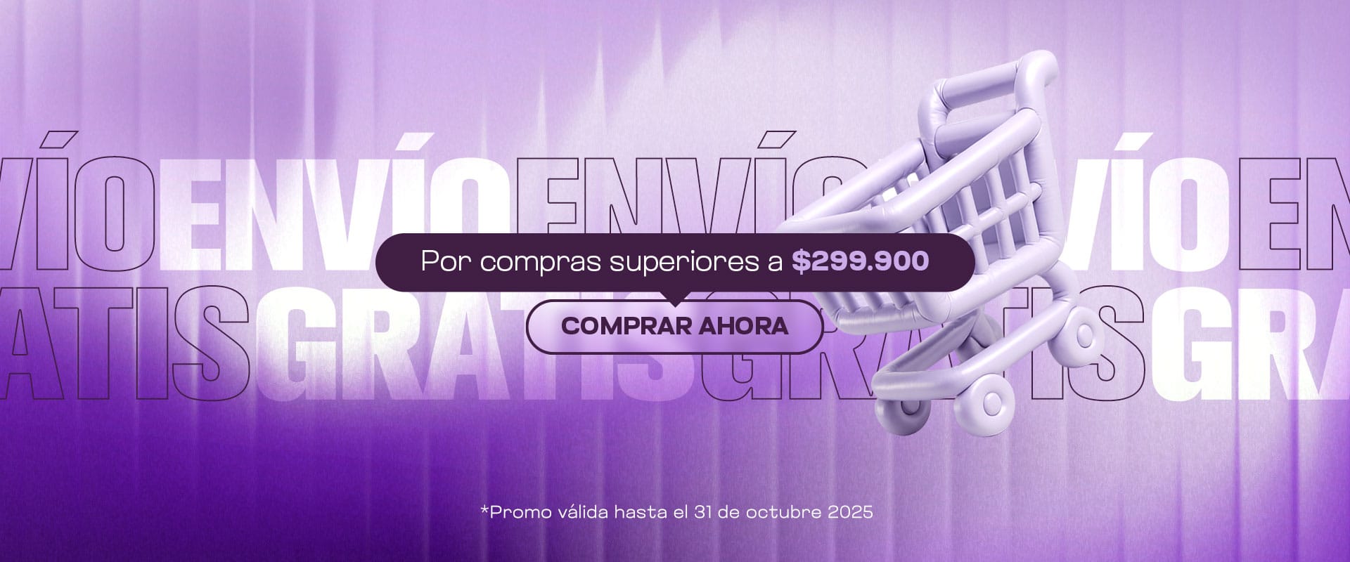 BANNER_ENVIOS-DESK