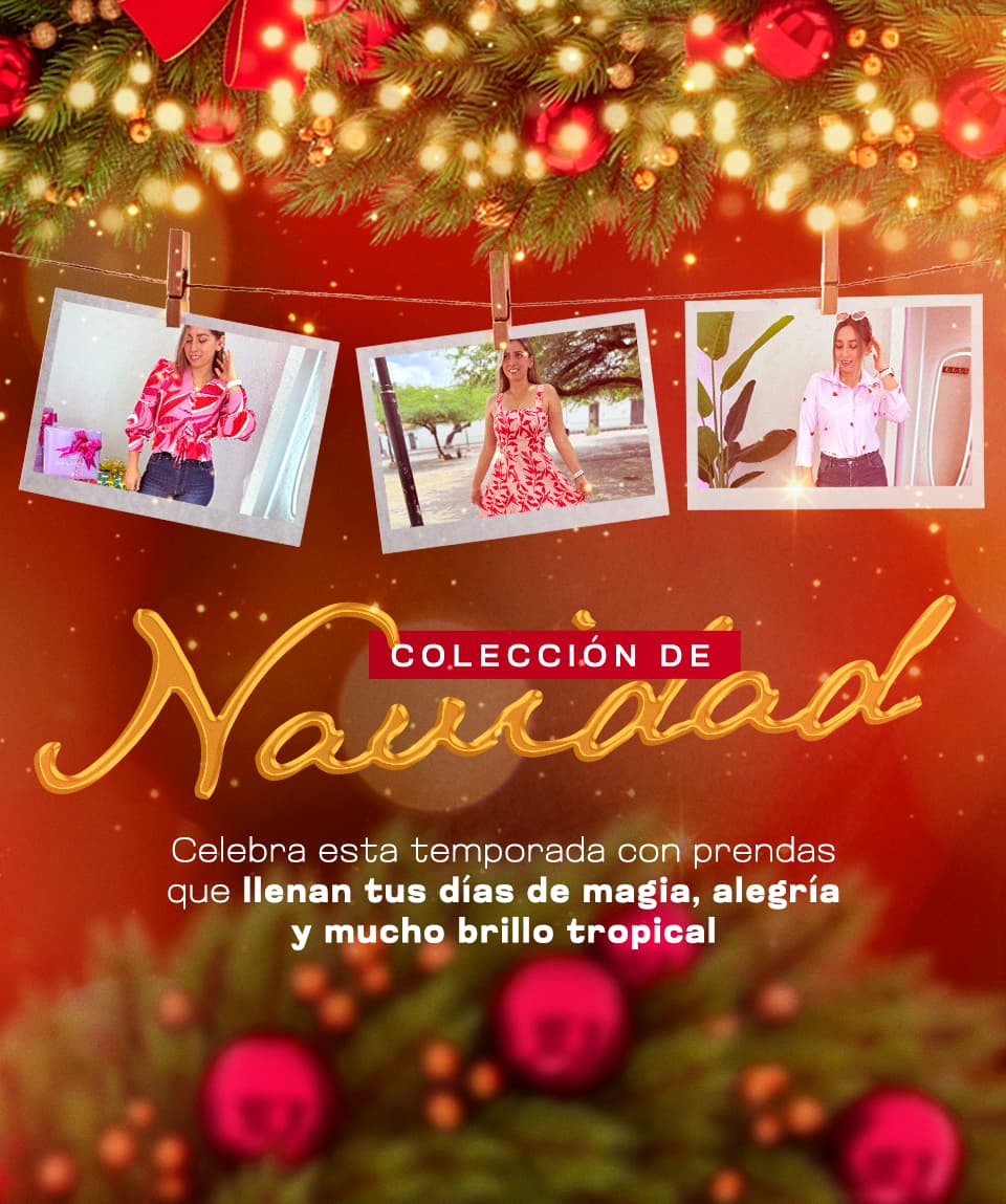 BANNER_MOBILE-NAVIDAD