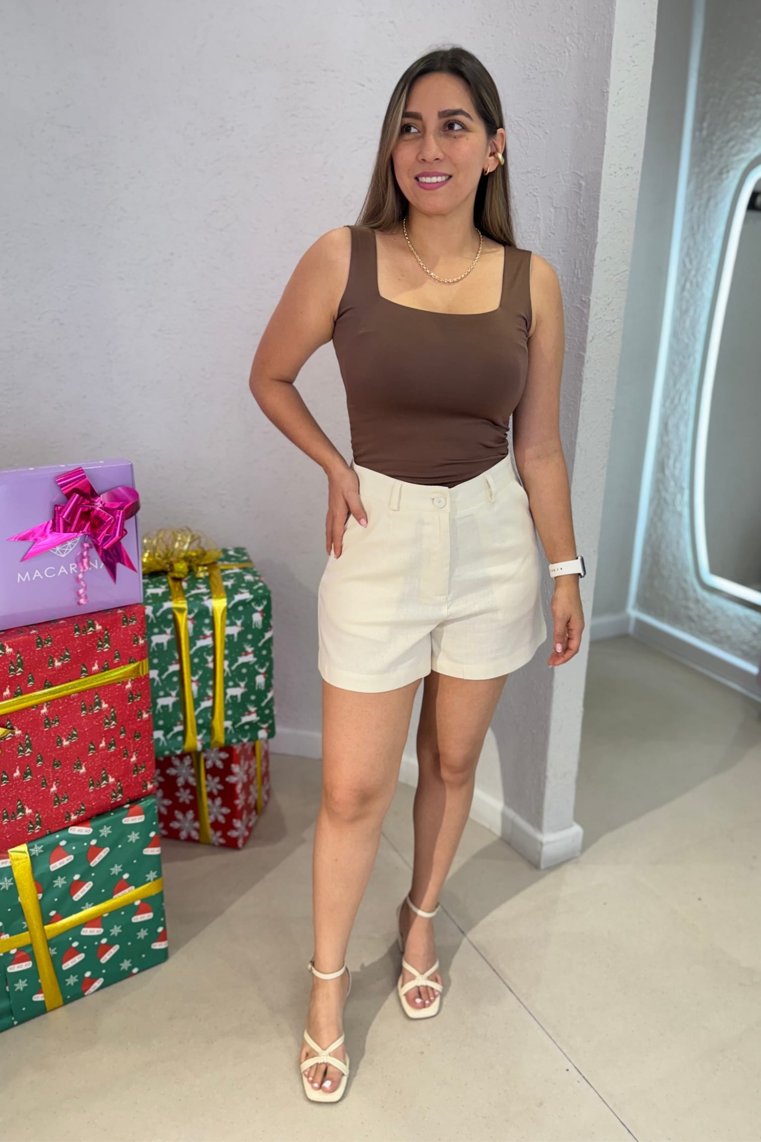 Top Básico - Image 19