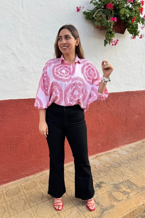 Jean Campana negro 01