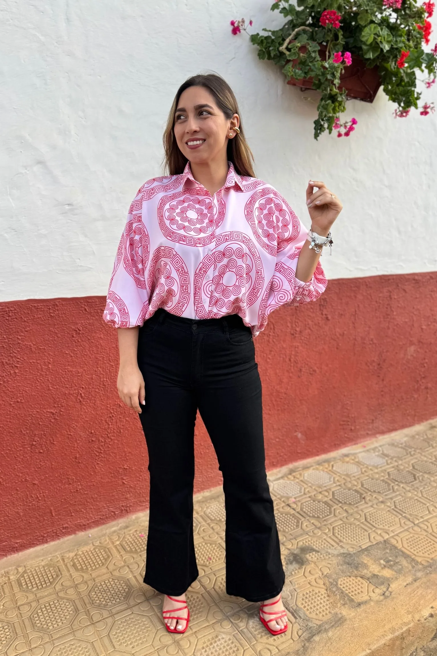 Jean Campana negro 01