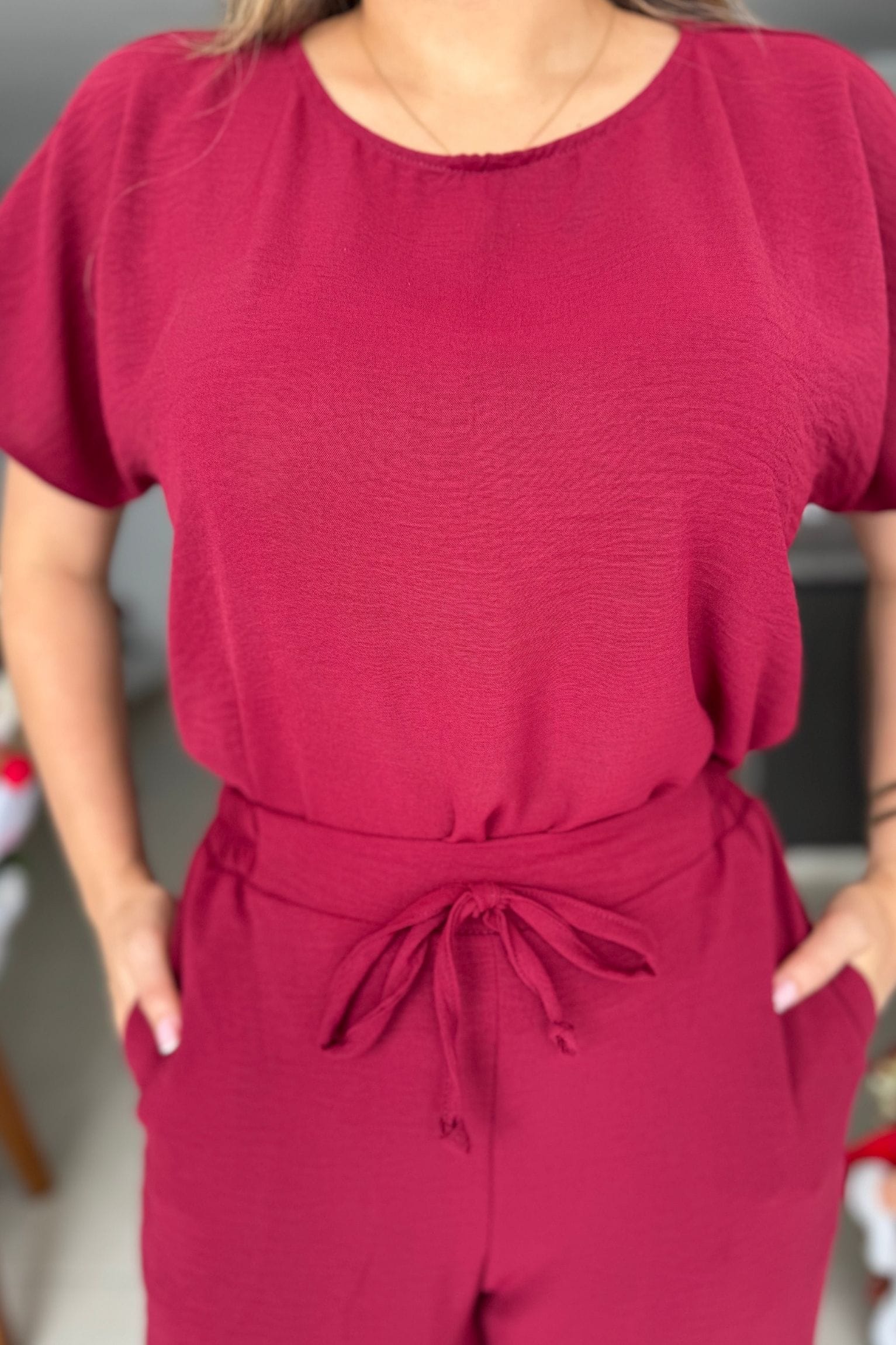 Set milan Vinotinto - Image 2